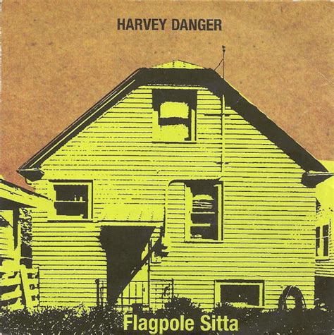 Flagpole sitta - Feb 14, 2024 ... But flagpole sitters were a real phenomenon in the 1920s. The band spelled it “sitta” as a nod to Pavement (“Fame Throwa”) and N.W.A. (Straight ...